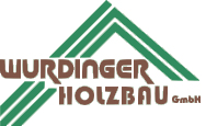 Wurdinger Holzbau GmbH